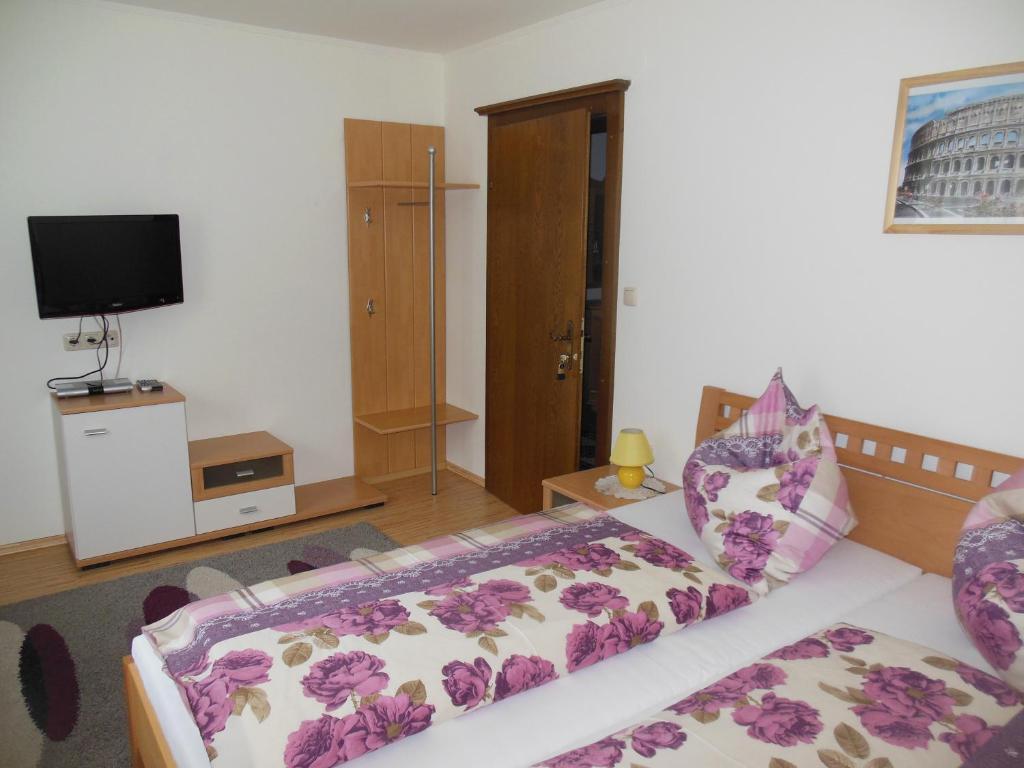 Ferienhaus Moser Bad Gastein Room photo