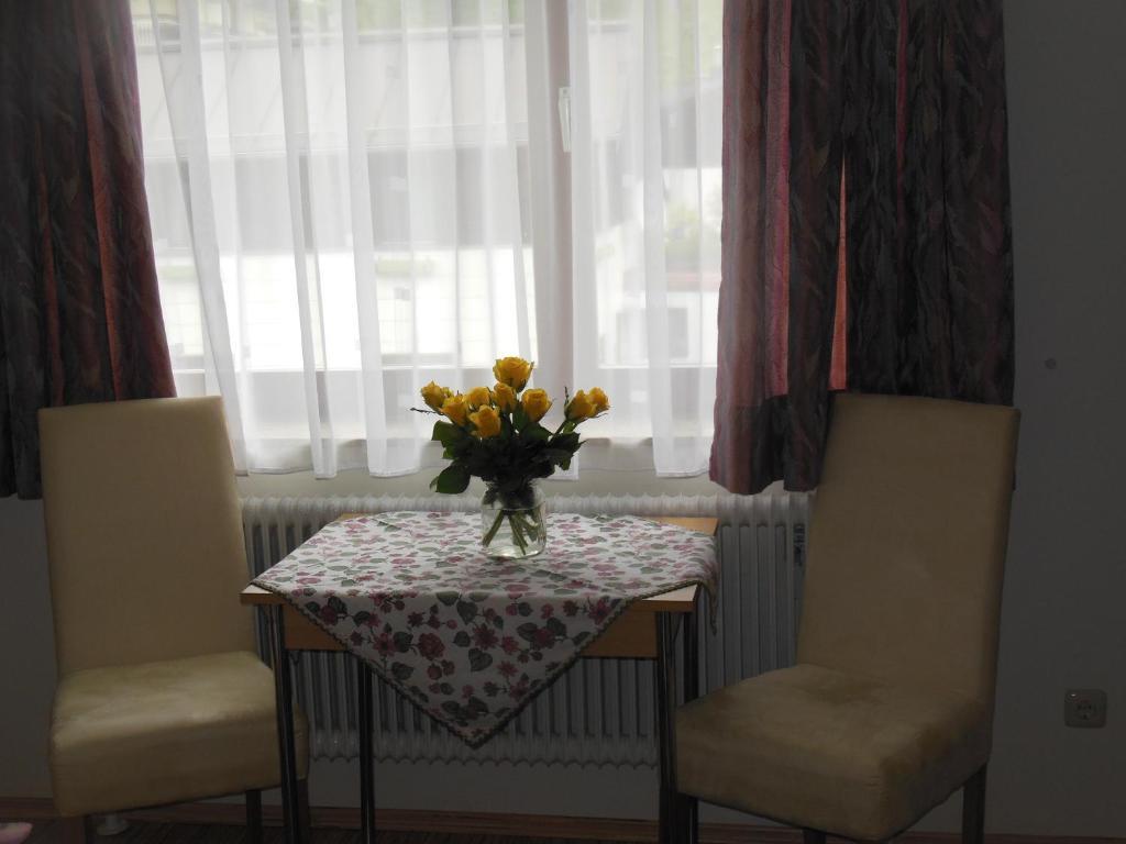 Ferienhaus Moser Bad Gastein Room photo