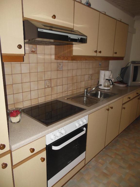 Ferienhaus Moser Bad Gastein Room photo